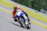 PJ-Motorsport-Photography-2020;anglesey;brands-hatch;cadwell-park;croft;donington-park;enduro-digital-images;event-digital-images;eventdigitalimages;mallory;no-limits;oulton-park;peter-wileman-photography;racing-digital-images;silverstone;snetterton;trackday-digital-images;trackday-photos;vmcc-banbury-run;welsh-2-day-enduro